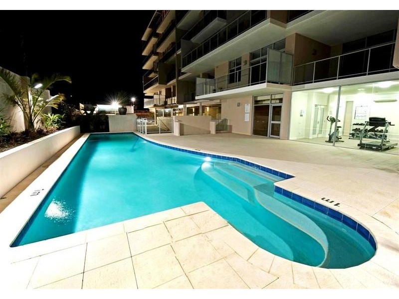 21/880 – 882 Canning Highway, Applecross WA 6153