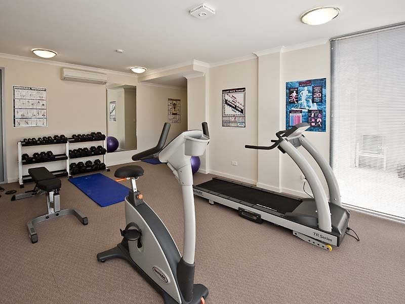 21/880 – 882 Canning Highway, Applecross WA 6153