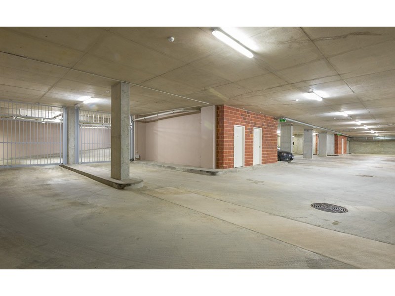 21/880 – 882 Canning Highway, Applecross WA 6153