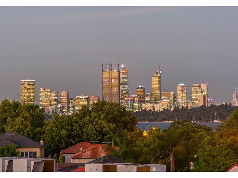 21/880 – 882 Canning Highway, Applecross WA 6153