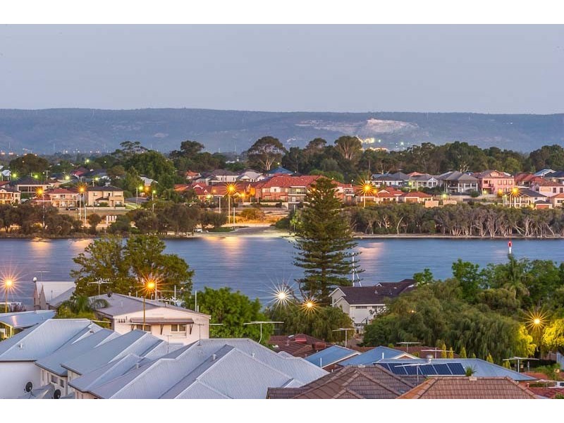 21/880 – 882 Canning Highway, Applecross WA 6153