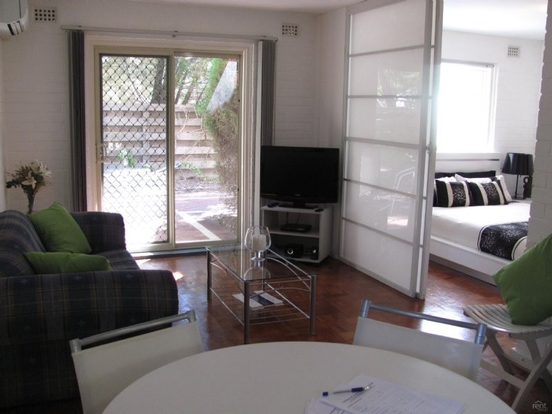 1/36 Bagot Street, Subiaco WA 6008