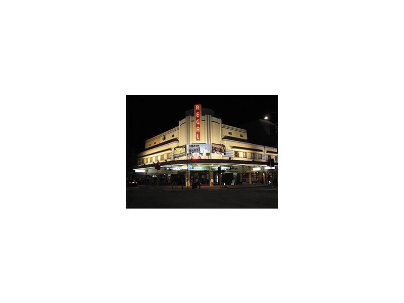 1/36 Bagot Street, Subiaco WA 6008