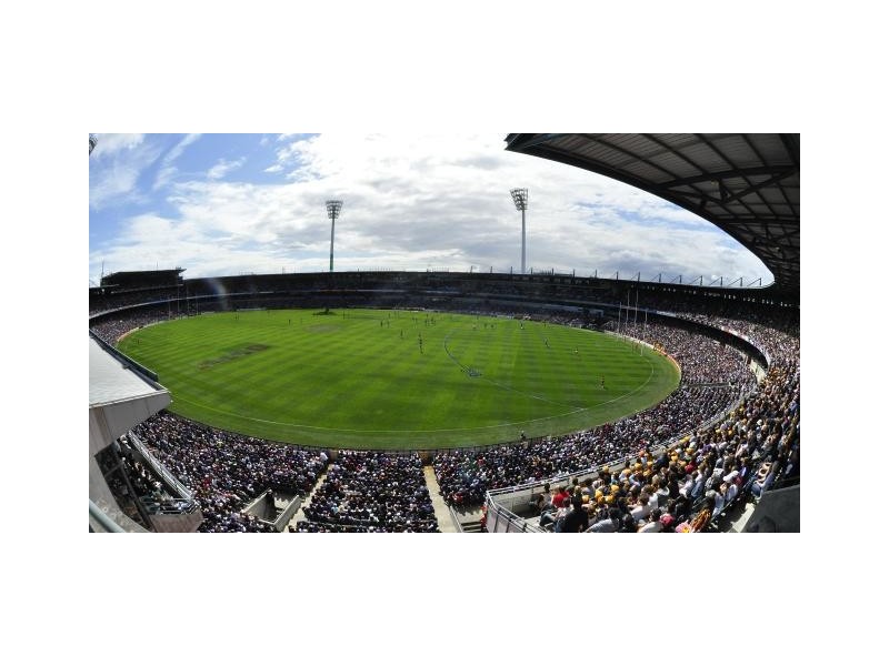 1/36 Bagot Street, Subiaco WA 6008