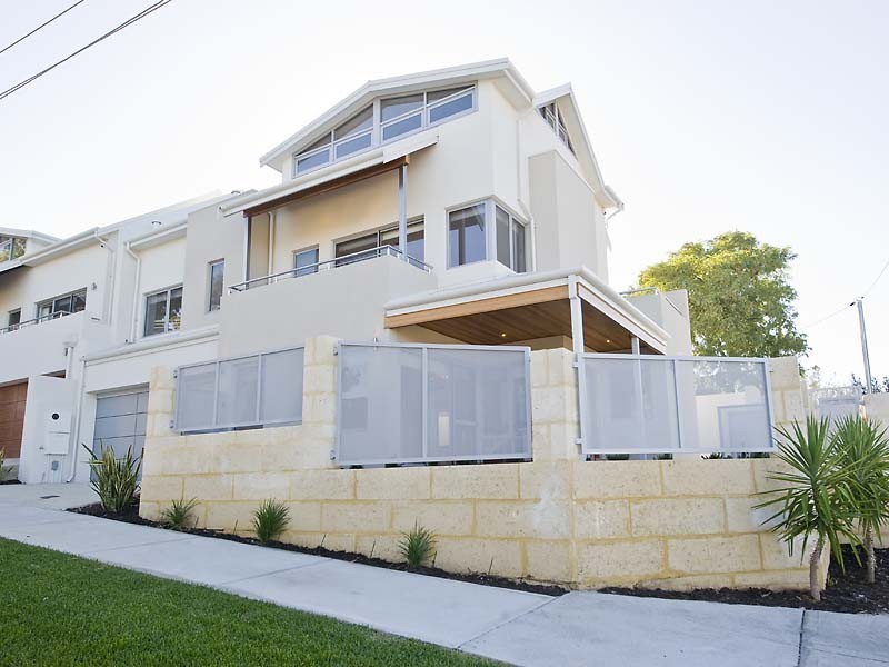 175 Loftus Street, Leederville WA 6007