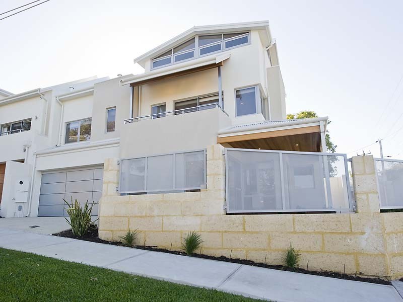 175 Loftus Street, Leederville WA 6007