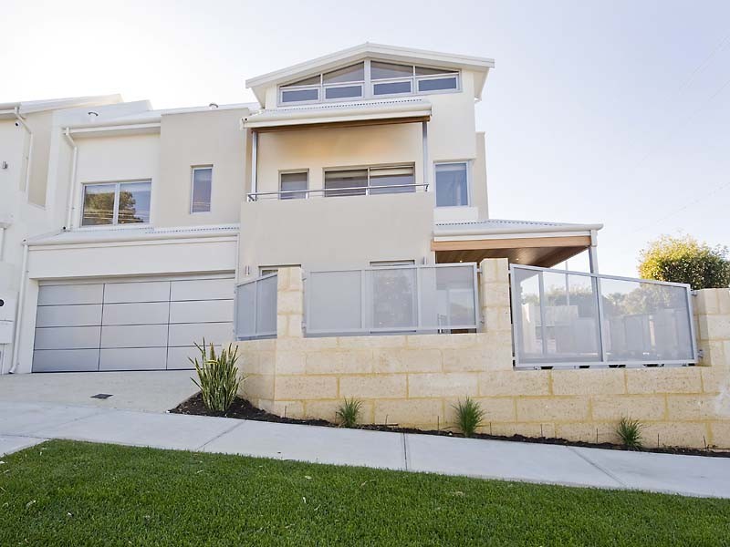 175 Loftus Street, Leederville WA 6007