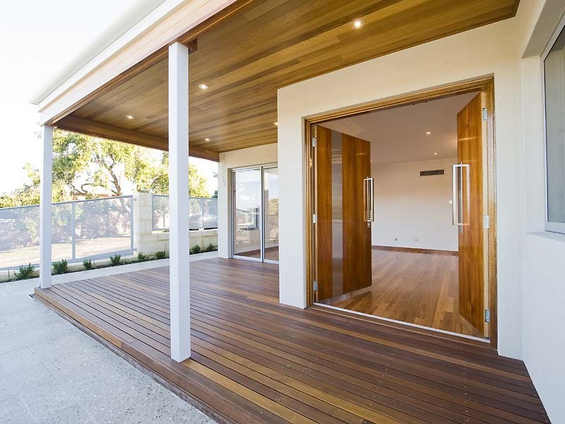 175 Loftus Street, Leederville WA 6007