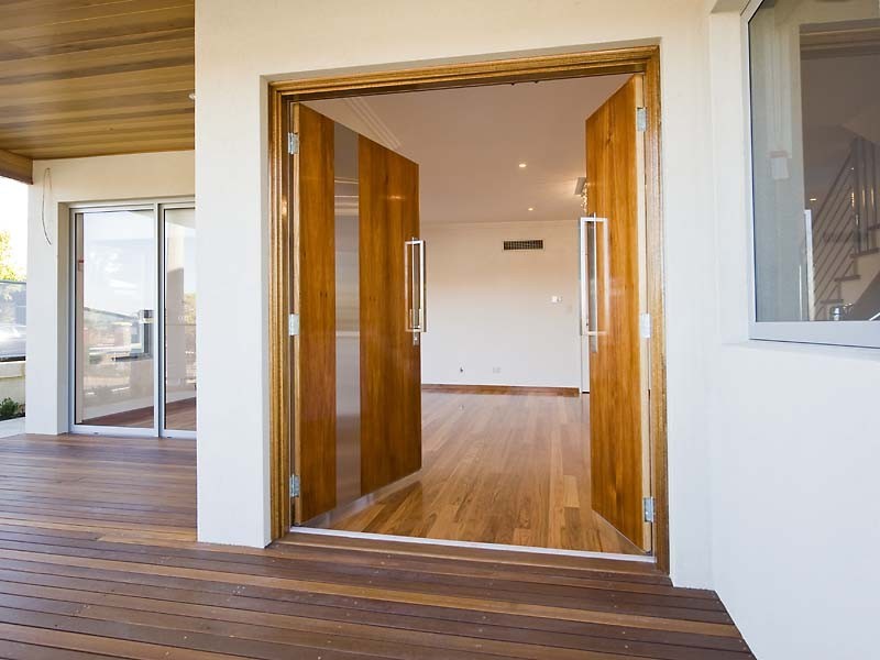 175 Loftus Street, Leederville WA 6007