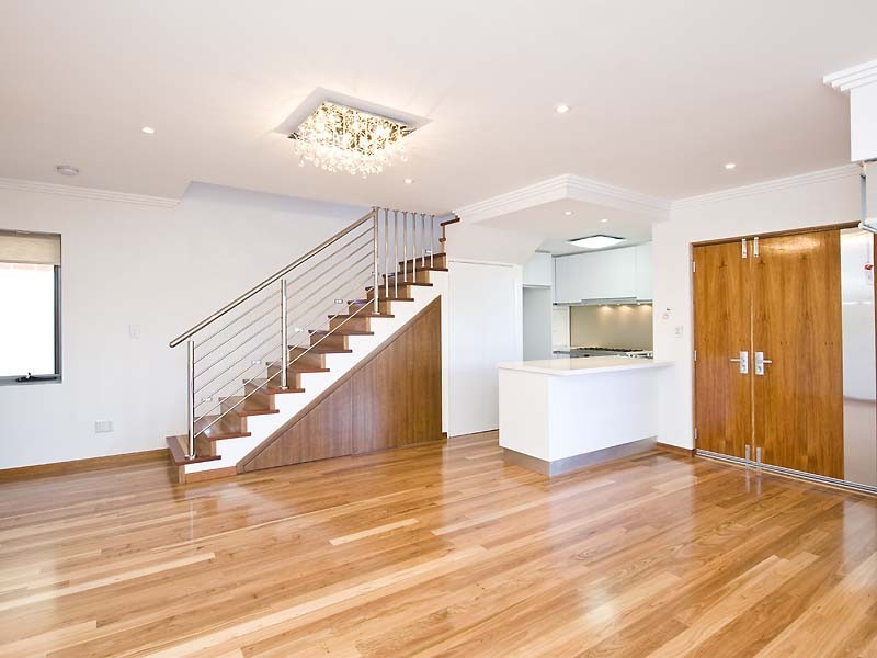 175 Loftus Street, Leederville WA 6007