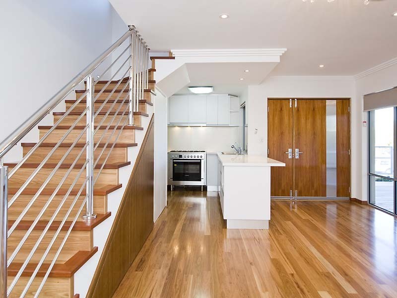 175 Loftus Street, Leederville WA 6007