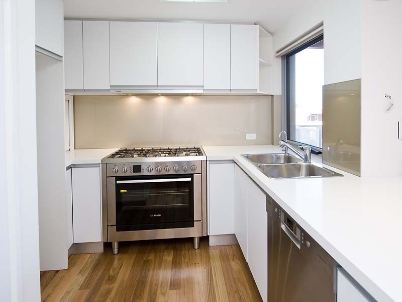 175 Loftus Street, Leederville WA 6007