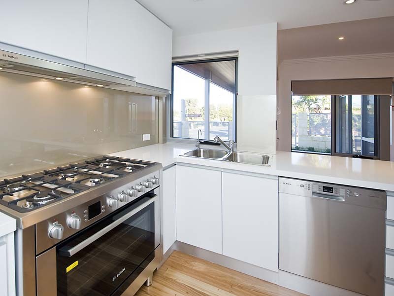 175 Loftus Street, Leederville WA 6007