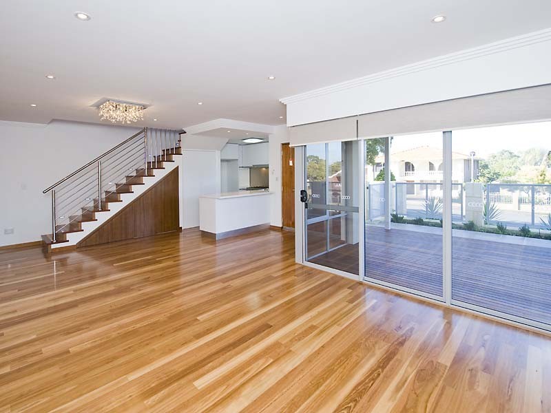 175 Loftus Street, Leederville WA 6007