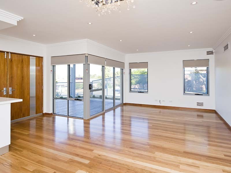 175 Loftus Street, Leederville WA 6007