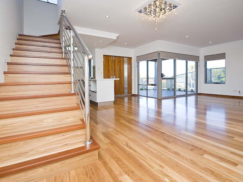 175 Loftus Street, Leederville WA 6007