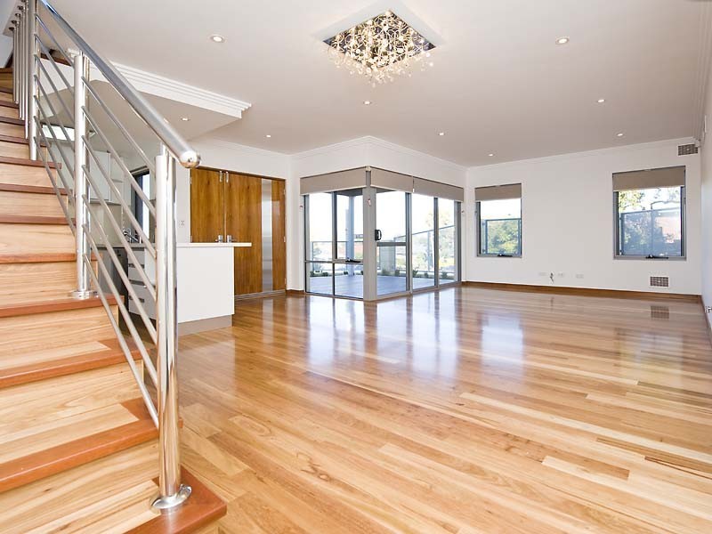 175 Loftus Street, Leederville WA 6007