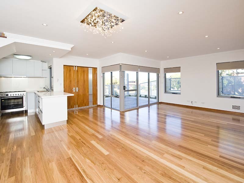 175 Loftus Street, Leederville WA 6007