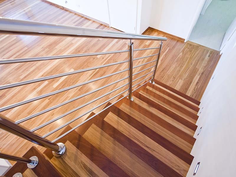 175 Loftus Street, Leederville WA 6007