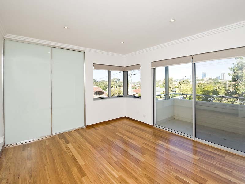 175 Loftus Street, Leederville WA 6007