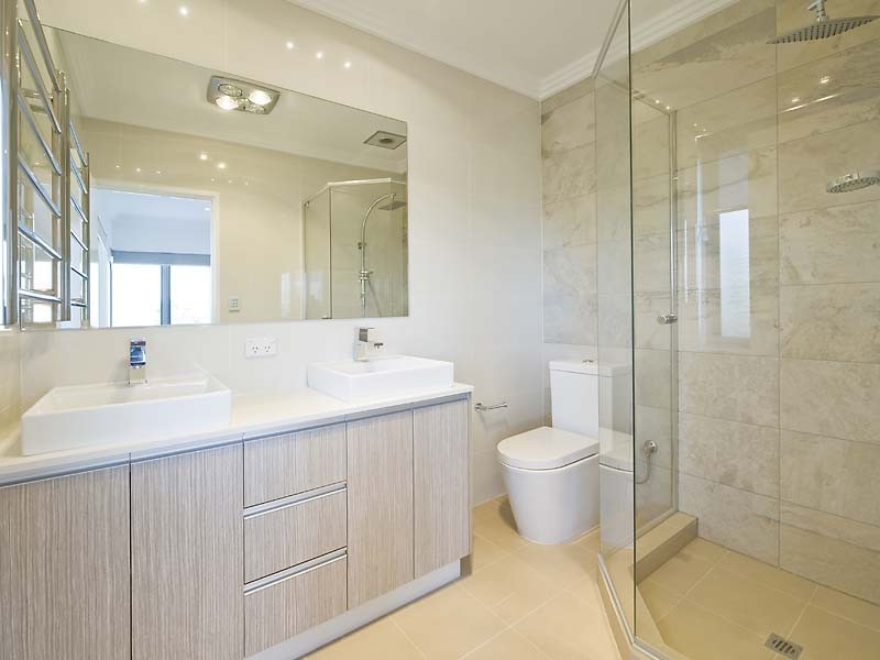 175 Loftus Street, Leederville WA 6007