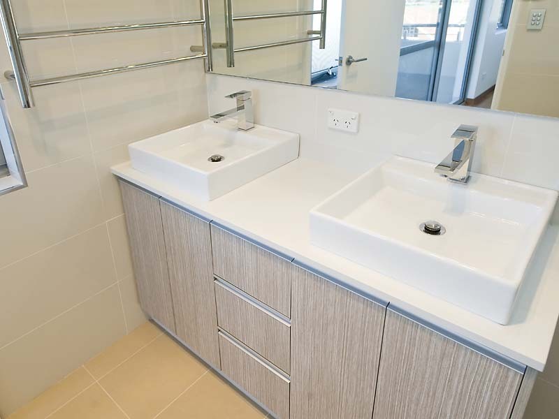 175 Loftus Street, Leederville WA 6007