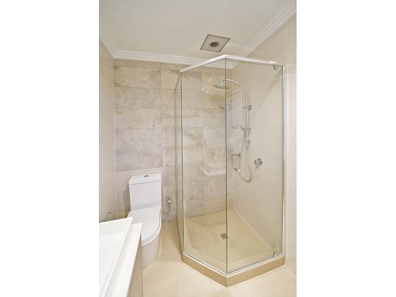 175 Loftus Street, Leederville WA 6007