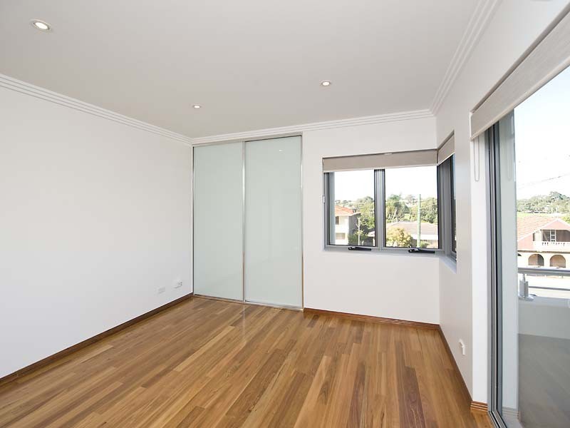 175 Loftus Street, Leederville WA 6007