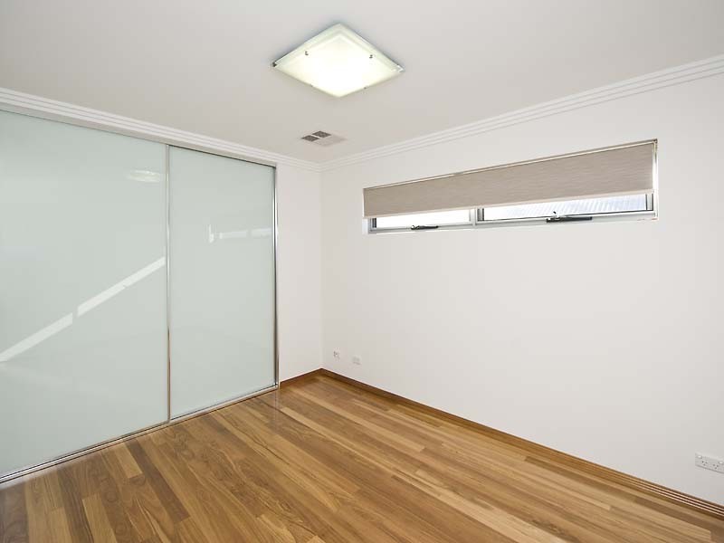 175 Loftus Street, Leederville WA 6007