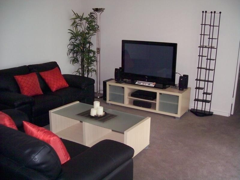 13/118 Adelaide Terrace, East Perth WA 6004