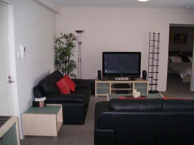 13/118 Adelaide Terrace, East Perth WA 6004