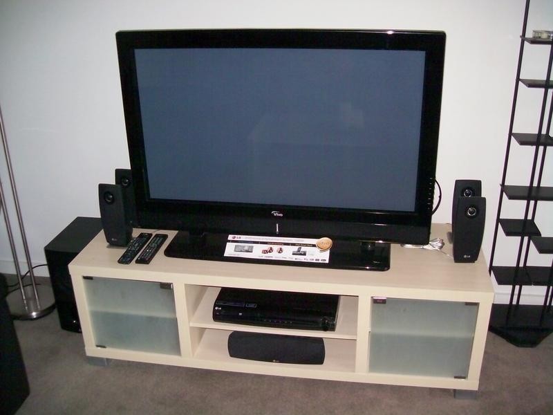 13/118 Adelaide Terrace, East Perth WA 6004