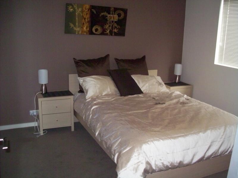 13/118 Adelaide Terrace, East Perth WA 6004