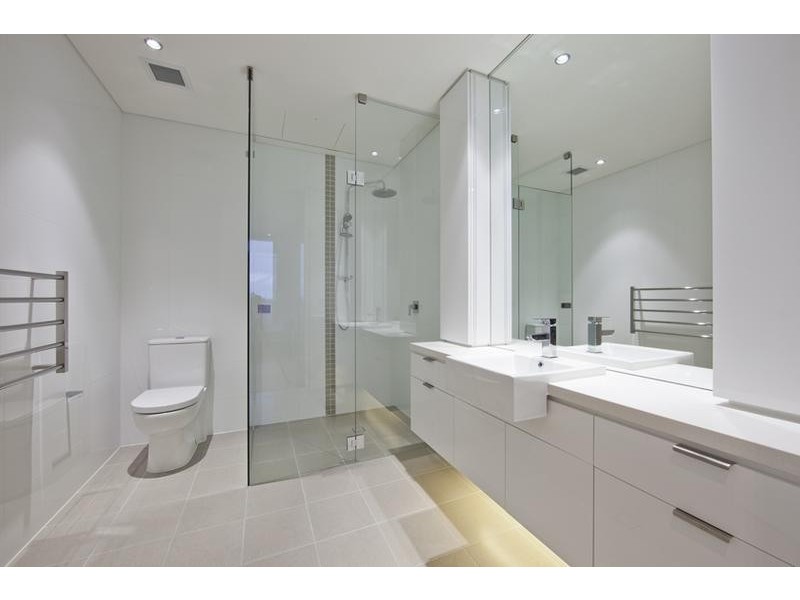 1/30 South Beach Promenade, North Coogee WA 6163