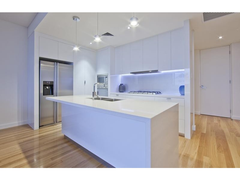 1/30 South Beach Promenade, North Coogee WA 6163