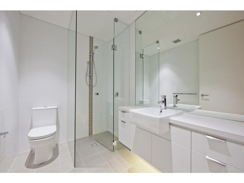 1/30 South Beach Promenade, North Coogee WA 6163