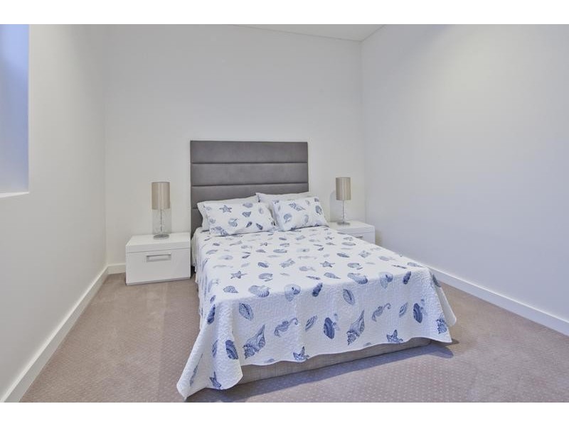1/30 South Beach Promenade, North Coogee WA 6163