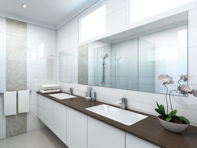 14/12 Sonnet Close, Woodlands WA 6018