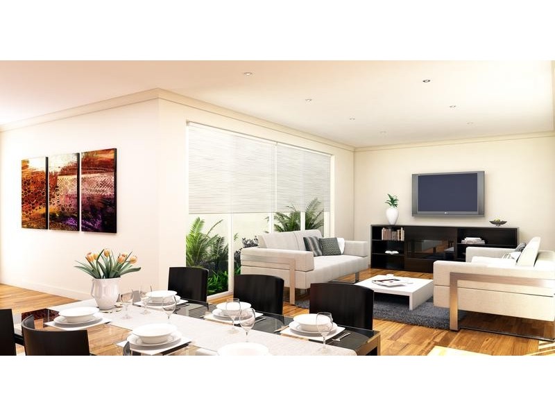 14/12 Sonnet Close, Woodlands WA 6018