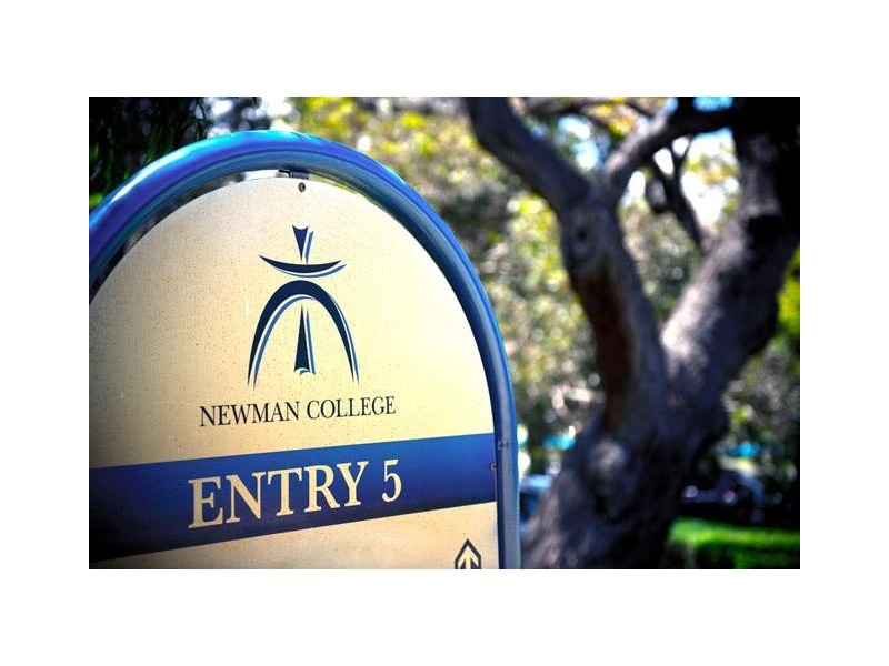 14/12 Sonnet Close, Woodlands WA 6018