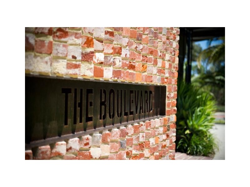 14/12 Sonnet Close, Woodlands WA 6018