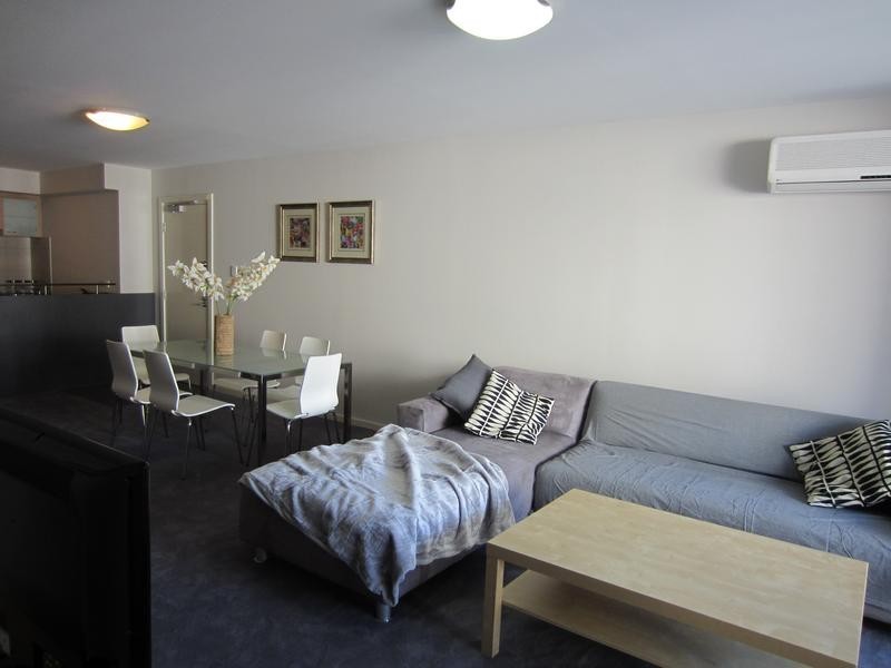 21/175 Hay Street, East Perth WA 6004