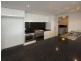 606/96 Bow River Crescent, Burswood WA 6100