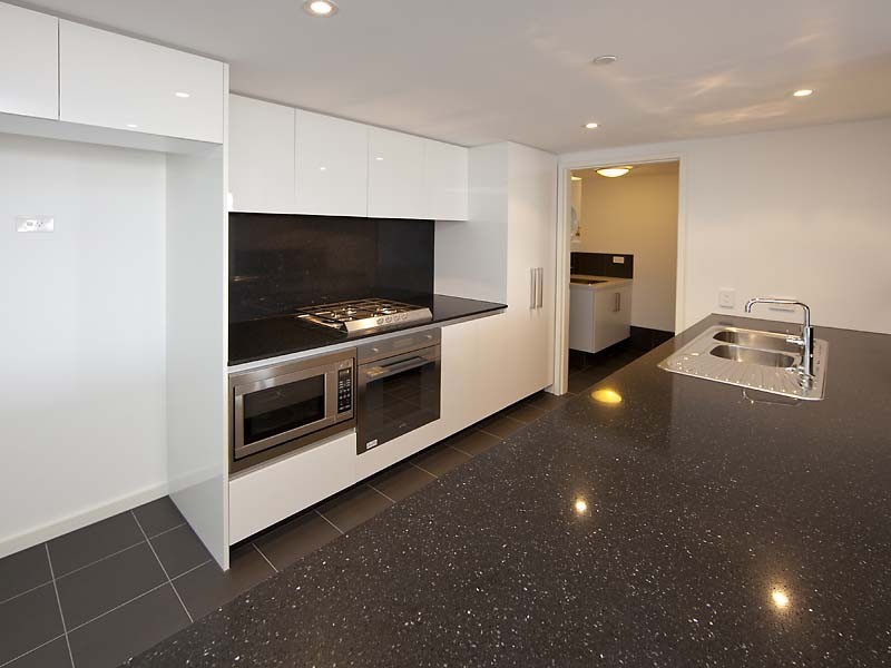 606/96 Bow River Crescent, Burswood WA 6100