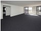 606/96 Bow River Crescent, Burswood WA 6100