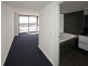 606/96 Bow River Crescent, Burswood WA 6100