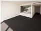 606/96 Bow River Crescent, Burswood WA 6100