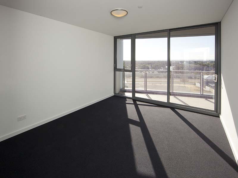 606/96 Bow River Crescent, Burswood WA 6100