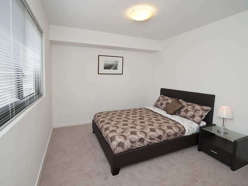 157/143 Adelaide Terrace, East Perth WA 6004