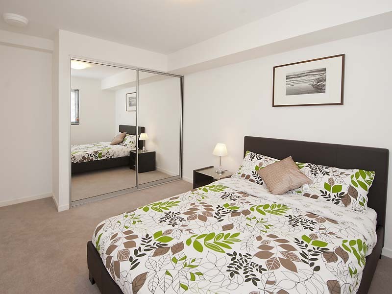 157/143 Adelaide Terrace, East Perth WA 6004